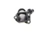 Фланець системи охолодження 3 (E46/E90)/5 (E39/E60) 95-11 (M47/M57) UA63 BMW 11127806196 (фото 5)