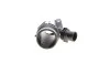 Фланець системи охолодження 3 (E46/E90)/5 (E39/E60) 95-11 (M47/M57) UA63 BMW 11127806196 (фото 6)