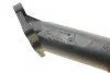 Фланець системи охолодження 3 (E90-E92) 2.0d 06-13 UA63 BMW 11127810707 (фото 2)