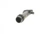 Фланець системи охолодження 3 (E90-E92) 2.0d 06-13 UA63 BMW 11127810707 (фото 4)