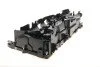 Кришка головки блока цилиндр BMW 11128581798 (фото 1)