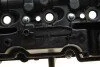 Кришка головки блока цилиндр BMW 11128581798 (фото 2)