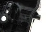 Кришка головки блока цилиндр BMW 11128581798 (фото 3)