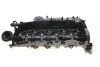Кришка головки блока цилиндр BMW 11128581798 (фото 7)