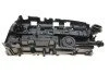 Кришка головки блока цилиндр BMW 11128581798 (фото 8)