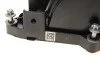 Кришка головки блока цилиндр BMW 11128581798 (фото 10)