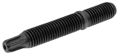 Заміна на [11 12 7 797 695] Штифт установочний ASA N47 BMW 11128597830