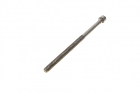 Болт ГБЦ 3 (F30/F80)/5 (G30/F90)/X3 (G01/F97) 15- B46/B48 (opt-om) BMW 11128644674