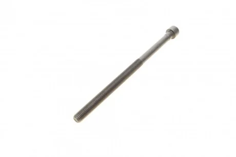 Болт ГБЦ 3 (F30/F80)/5 (G30/F90)/X3 (G01/F97) 15- B46/B48 (opt-om) BMW 11128644674