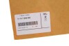 Прокладка пиддону 5 (E60/E61)/7 (E65-67)/X5 (E53/E70) 4.0-4.8 03- N62 UA63 BMW 11137545293 (фото 2)