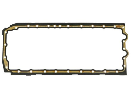 Перекладка піддону оливи BMW 11137548031