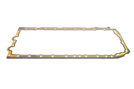 Прокладка оливного піддона N55 BMW 11137600482