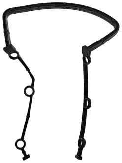 Ущільнювач профільний M62 BMW 11141741127