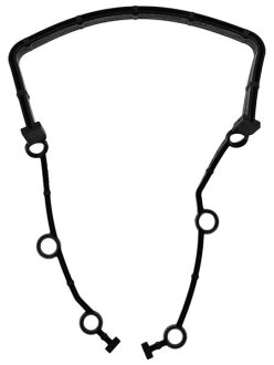 Ущільнювач 5-8 цил M62 BMW 11141741128