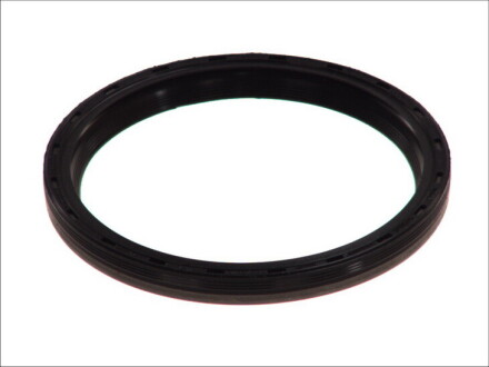 Сальник колінвалу (задній) 3 (E90) 04- B37/B47/B57/N57 (90x104x9) UA63 BMW 11147797490