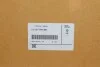 Прокладка кришки двигуна передньої X3 (E83/F25)/X5 (F15/F85) 07- N47 D20 UA63 BMW 11147797491 (фото 2)