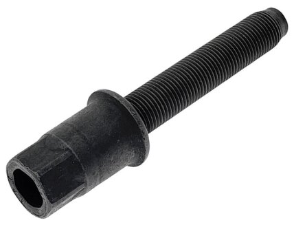 Болт BMW 11211439395