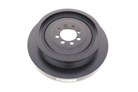 Демфер крутильних колівань N BMW 11237573655