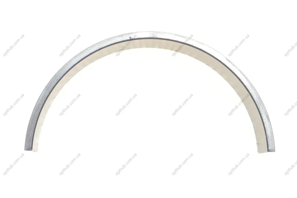 BMW 11241021377 (фото 1)