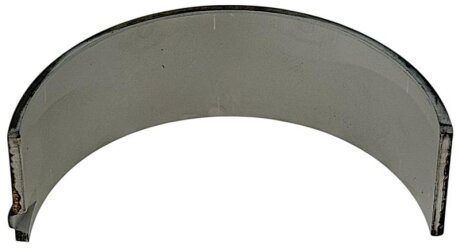 Вкладеш шатунні вх blue 50 BMW 11247798085