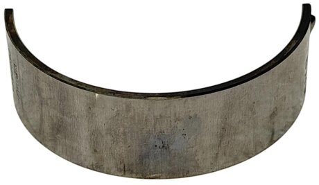 Вкладеш шатунні red 50,00M BMW 11247798092