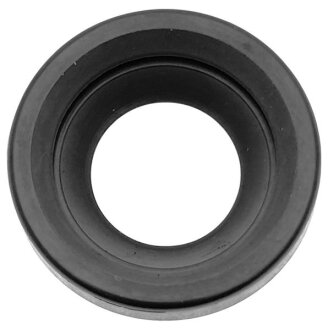 Защільник BMW 11282247187