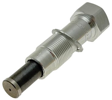 Натягувач BMW 11317584723