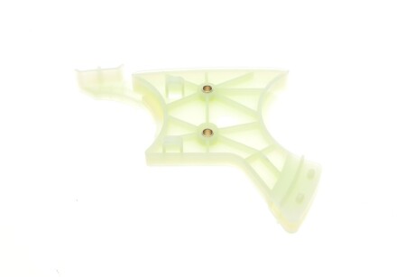 Планка заспокоювача ланцюга ГРМ 3 (E90/F30/F80) 05- N20/N52/N55/N26/N51 UA63 BMW 11317592850