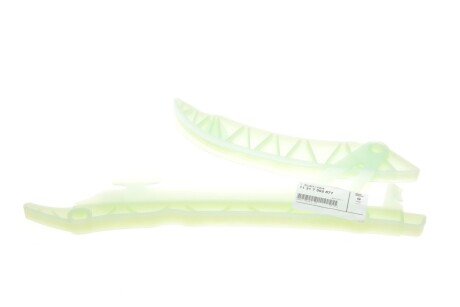 Планка заспокоювача ланцюга ГРМ 1 (E81/E87)/3 (E46/E90) 03-11 (N20/N42-N46) UA63 BMW 11317592877