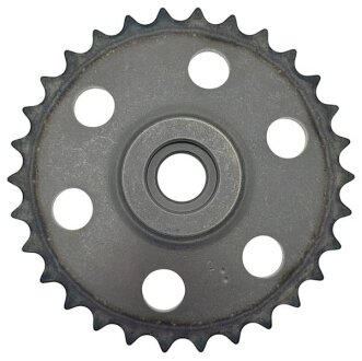 Зірочка р/валу M47/M57 BMW 11317787278