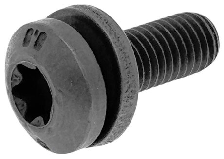 Болт BMW 11317791821