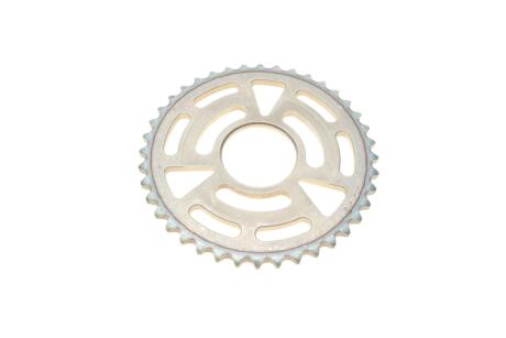 Зірочка распредвала 3 (F30/F80)/5 (F10) 08- (B47/N47) (opt-om) BMW 11317797514