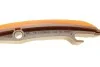Планка заспокоювача ланцюга ГРМ 3 (F30/F80)/5 (F10) 08- B34/N47 UA63 BMW 11317797899 (фото 2)