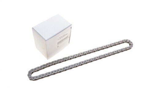 Ланцюг ГРМ 3 (E90/F30)/4 (F36)/5 (E61) 06- (N47/N57) UA63 BMW 11318570649