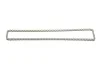 Ланцюг ГРМ 3 (E92/E93/F30)/5 (E61/F07)/X5 (E70/F15)/X6 (E71) 04-18 (N20/N52N/N53) UA63 BMW 11318648732 (фото 1)