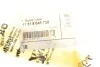 Ланцюг ГРМ 3 (E92/E93/F30)/5 (E61/F07)/X5 (E70/F15)/X6 (E71) 04-18 (N20/N52N/N53) UA63 BMW 11318648732 (фото 3)