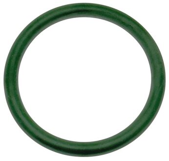 Прокладка фазорегулятора 5 (E60/E61)/X5 (E53/E70) 00-12 N62 (35x4.0) (opt-om) BMW 11367513222