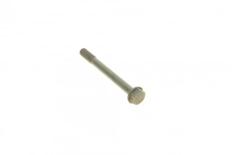 Болт шестеренки распредвала 3 (F30/F80) 11-18 (N55) UA63 BMW 11367524954