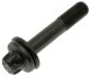 Болт Torx M10x1x52 N12/N14 BMW 11367536087 (фото 1)