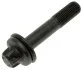 Болт Torx M10x1x52 N12/N14 BMW 11367536087 (фото 1)