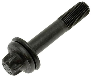 Болт Torx M10x1x52 N12/N14 BMW 11367536087
