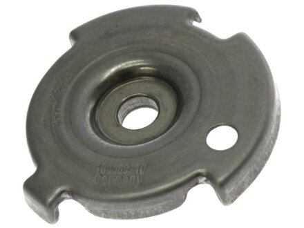 Виконавчий вузел розподільчо BMW 11367578877