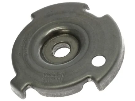 Исполнительный узел распределительно BMW 11367578877