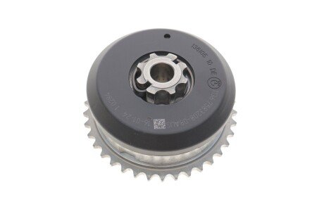 Вузол виконавчий випуск кл BMW 11367583208