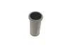 Втулка свічки запалювання N BMW 11377509627 (фото 3)