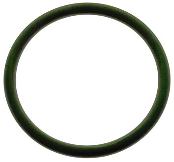 Кольцо BMW 11377514008