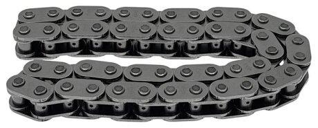 Ланцюг насосу оливи M47/M57 BMW 11412249745