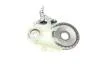 Комплект ланцюга насосу масляного 3 (F30/F31)/5 (F10/F11) (N20/N26) 11-19 UA63 BMW 11417605366 (фото 3)
