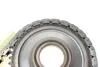 Комплект ланцюга насосу масляного 3 (F30/F31)/5 (F10/F11) (N20/N26) 11-19 UA63 BMW 11417605366 (фото 4)