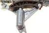 Комплект ланцюга насосу масляного 3 (F30/F31)/5 (F10/F11) (N20/N26) 11-19 UA63 BMW 11417605366 (фото 5)